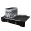 Factory direct sales OEM rear cargo drawer with one fridge slide car drawer system for LAND ROVER Discover series-2