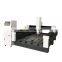 Multifunction Vanity top Countertop Sink Hole Cutting edge profile polishing machine price