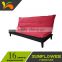 Economical practical with good price fantastic furniture sofa beds