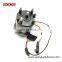 SQCS Ignition Distributor For OPEL OEM 011036679F2 011036007K2 1211408 1211010 10457021