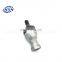 High Quality SQZ series wholesale joint bearing SQZ10-RS  Rod End Joint Bearing SQZ10-RS Size 10x30x74.5 mm