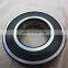 6307-2RS deep groove ball bearing 6307 2RS electrical machinery bearing 6307-2RSR 6307RS