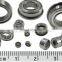 8X22X7 мм шарикоподшипник 608 608-2RS1 608-2RSH  608-2RZ