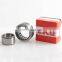 Hot Sale Bearing SCH 1612 Drawn Cup Needle Roller Bearing SCH1612
