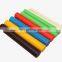Ready to ship plastic rods 10+ production experience
