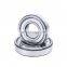 Hot Sale Catalog of Deep Groove Ball Bearing OEM High Precision High Stability 6201