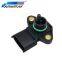 OE Member Intake Manifold Air MAP Sensor 3930022600 3930038110 3930038120 Fits for Hyundai