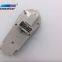 OE Member 20942846 20953573 20466304 Hot sales OEM Quality For Replacement Headlight Switch Truck Light Switch For VOLVO