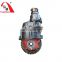 Hot Selling Product Cars Transmission Limited Slip Differential FAW  457 front 6x35 34T