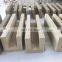 Stone Sculpture Sandstone Edging Blocks Sandstone Sills