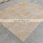 Luxury decoration for projects Premium Classic travertine 1.2cm thick 16