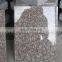 Cheap Polished Brown granite flooring  tiles 60x60, inner floor tile