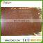 cheap price Kotkan Punainen granite