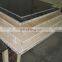 direct sale external Wall marble Cladding aluminum honeycomb panel used for decoration