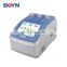 GET3X color touch screen Triple Block pcr thermal cycler machine