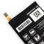 ORG Quality Battery 4100mAh BL T24 For LG K220 k220dsk X Power k220ds k220z k220dsz k220y ls755 Replacement Batteries