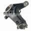 Top Quality Front Steering Strut Spindle Knuckle Hub Carrier Steering Knuckles For PARTNER BERLINGO 306 AXE18 RH 364776