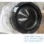 DAIHATSU DAIHATSU 6DK28 DAIHATSU 8DK28  Piston Assy 902