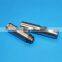 cnc machining service for 304 stainless steel quadcopter