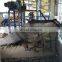 Professional Mini gold shaking table Coal Classifier Mini Shaking The Table MeaningHigh Efficiency Mini Gold Table Coal Price