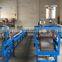 Automatic depilatory paraffin wax granule making machine,Eucalyptus Pelletizer Machine /Paraffin granulator