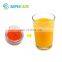 Food coloring synthetic pigment food additive synthetic food colors