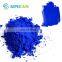 Sephcare cosmetic grade matte color dye powder ultramarine pink pigment