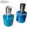 Concrete Test Hammer Calibration Anvil