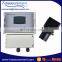 Taijia UTG21-DR Open Channel Flow Sensors - Canals - Rivers Ultrasonic Flowmeter