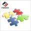 wholesales 3d jigsaw puzzle,puzzele printing