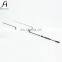 Ultra Light High Carbon Raft Fishing Rod