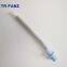 Silicone Reinforced Nasopharyngeal Airway