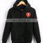 Sialwings american style pullover custom hoodies raglan long line jumpers Fleece Drawstring Gym sweatshirts