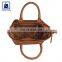 Latest Designer Elegant Look Genuine Leather Handbags for Women