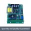 Bernard logic control board actuator accessories GAMX-2013 circuit board