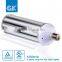 High lumen 9600lm Guanke GK 5 years warranty E40 80watt led outdoor lighting led corn light