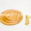 Xiangteng boutique multi-layer display stand cake stand three-layer cake tray birthday party pastry double-layer plate