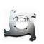 china wholesale electric parts for motorcycle shineray