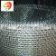 Architectural construction building material lightweight plaster wire mesh