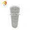 Customizable high quality hexagonal galvanized mesh for fence or bird Cage