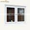 Aluminium Windows Details Aluminum Arched Casement Window Price Double Glazing Window For House