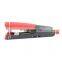 Hot selling rg59 rg6 F connector compression hand crimping tool