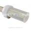 UL(E364363) 130lm/w E26/E39 30w led parking lot light
