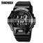 Original watch factory wholesale digital watch brand Skmei 1905 top quality good price sport men wristwatch