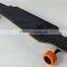 Small Harga Papan Mountain Skateboard