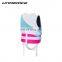 Manufacturer OEM Children's Life Jackets Baby Swimsuit Kids Life Jacket Life Vest for Swimming
