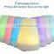 Elegant Best Aroma Diffuser Ultrasonic Humidifier For Living Room Kids Room