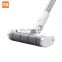 2021 New Xiaomi Mi Vacuum Cleaner 1C 400W 20000Pa Wireless Xiaomi Handheld Vacuum Cleaner