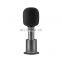 2021 Newest Xiaomi MIJIA K-song Microphone KTV-level Stereo Sound Effect|Can Double Duet 9 Kinds Of Interesting Sound Effects