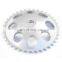 REVO Auto Timing Chain Kit with Guide Tensioner for SAAB 4 cyl 9321845 7585086 TK1102-2